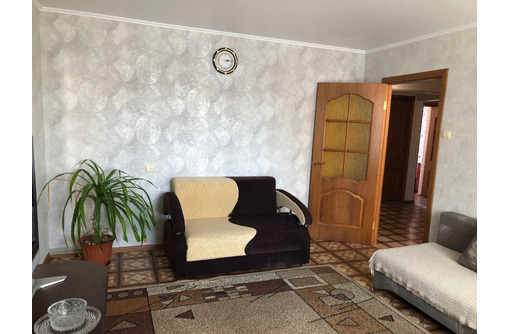 Продажа 4-к квартиры 90м² 10/10 этаж - Квартиры в Севастополе