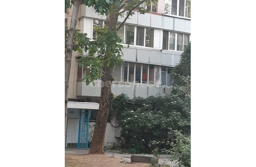 Продажа 3-к квартиры 72м² 4/5 этаж - Квартиры в Севастополе
