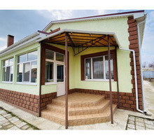 Продаю дом 218м² на участке 8.7 - Дома в Севастополе
