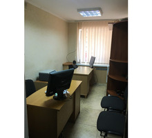 Офис в центре города от хозяина - Сдам в Крыму