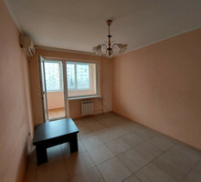 Продается 1-к квартира 29.2м² 5/9 этаж - Квартиры в Севастополе