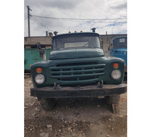 Продам кабину 1 комплектности ЗИЛ 130 - Грузовые автомобили в Крыму