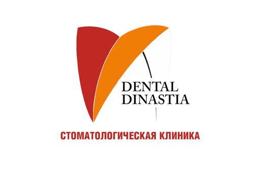 Стоматологическая клиника «Dental Dinastia» - Стоматология в Севастополе