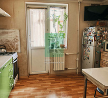 Продам 2-к квартиру 58.6м² 1/5 этаж - Квартиры в Севастополе