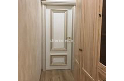 Аренда 2-к квартиры 42м² 2/3 этаж - Аренда квартир в Севастополе