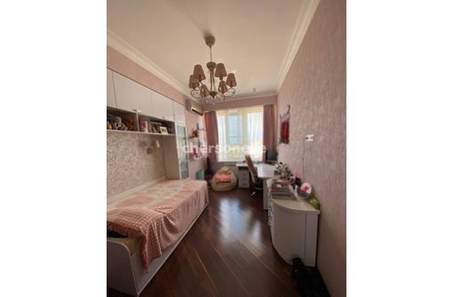 Продаю 4-к квартиру 113м² 11/16 этаж - Квартиры в Севастополе