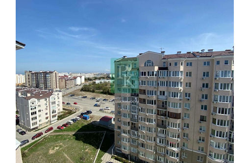 Продам 3-к квартиру 81.8м² 11/11 этаж - Квартиры в Севастополе