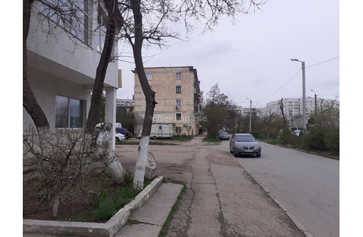 Сдаю помещение свободного назначения, 115м² - Сдам в Севастополе