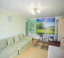 Продам 3-к квартиру 69.4м² 2/5 этаж - Квартиры в Севастополе