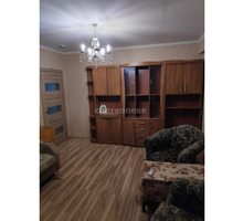 Сдается 1-к квартира 45м² 1/10 этаж - Аренда квартир в Севастополе
