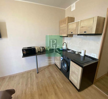 Продажа 1-к квартиры 22.7м² 2/4 этаж - Квартиры в Севастополе