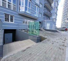 Продажа помещения свободного назначения, 39.5м² - Продам в Севастополе