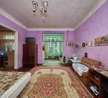 Продаю 2-к квартиру 45м² 2/2 этаж - Квартиры в Севастополе