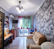 Продажа комнаты 14.9м² - Комнаты в Севастополе