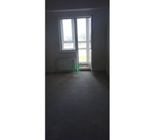 Продается 2-к квартира 54м² 2/16 этаж - Квартиры в Севастополе