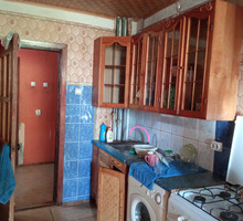 Продается  трехкомнатная  квартира с прекрасной планировкой в городе Евпатория, по ул. 9 мая 67 - Квартиры в Евпатории