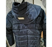 Продам куртку ,демисезонная - Женская одежда в Севастополе