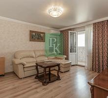 Продаю 2-к квартиру 64.7м² 8/10 этаж - Квартиры в Севастополе
