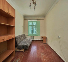 Продам комнату 25м² - Комнаты в Севастополе