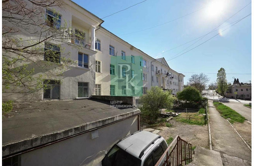 Продаю комнату 25м² - Комнаты в Севастополе