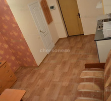 Продаю комнату 17.7м² - Комнаты в Севастополе