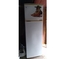 Холодильник Норд - Холодильники в Севастополе