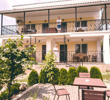 Сдам комнаты в  доме "Астерия" Балаклава - Гостиницы, отели, гостевые дома в Севастополе
