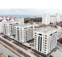 Продажа производственного помещения, 201.7м² - Продам в Севастополе