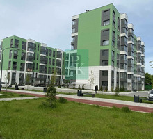 Продам 1-к квартиру 32.5м² 4/8 этаж - Квартиры в Севастополе