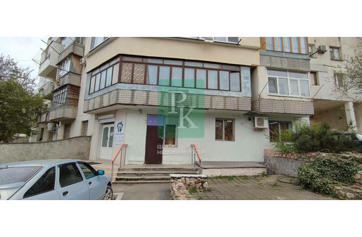 Продается помещение свободного назначения, 94.8м² - Продам в Севастополе