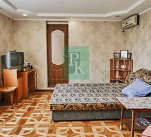 Продаю комнату 17м² - Комнаты в Севастополе