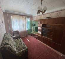 Продаю 2-к квартиру 42.7м² 4/5 этаж - Квартиры в Севастополе