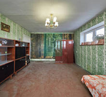 Продается 3-к квартира 68.9м² 7/12 этаж - Квартиры в Севастополе