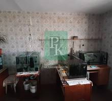Продаю комнату 12.4м² - Комнаты в Севастополе