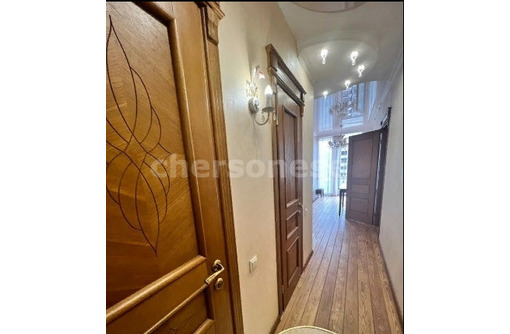 Сдаю 2-к квартиру 45м² 2/10 этаж - Аренда квартир в Севастополе