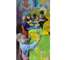 Частный садик Ялта - Детский центр «Знайки» - акция подарок 5000 - Няни, сиделки в Крыму