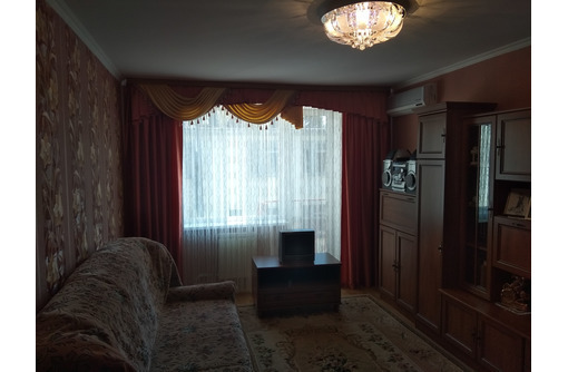 Продам трехкомнатную  квартиру в Севастополе! - Квартиры в Севастополе