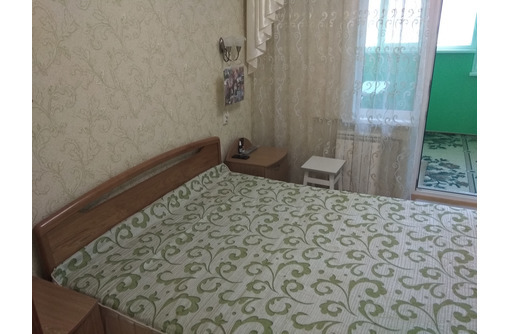 Продам трехкомнатную  квартиру в Севастополе! - Квартиры в Севастополе