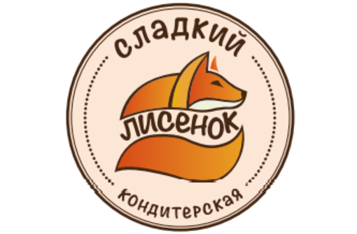 Продавец- бариста в кондитерскую сети "Лисенок" - Бары, кафе, рестораны в Севастополе