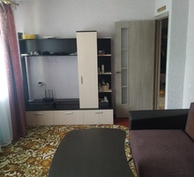 Продам двухкомнатную квартиру в центре Бахчисарая - Квартиры в Бахчисарае