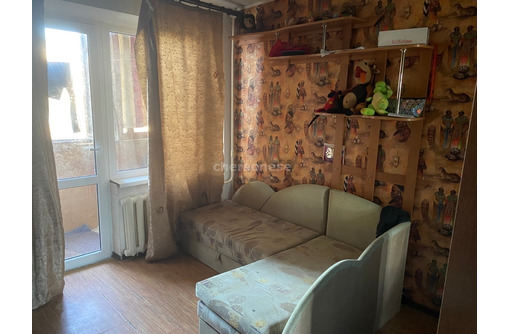 Продаю 2-к квартиру 52м² 4/12 этаж - Квартиры в Севастополе