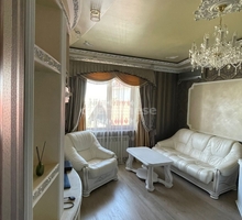 Продам дом 250м² на участке 6 соток - Дома в Севастополе