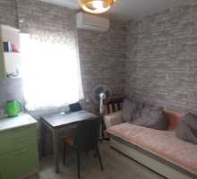 Продам квартиру на Фиоленте в районе Царского села - Квартиры в Севастополе
