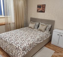 Сдам  посуточно 2 комнатную с отличным ремонтом - Аренда квартир в Севастополе
