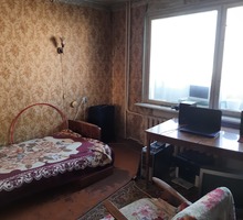 Продается 3-х комнатная квартира под ремонт - Квартиры в Севастополе