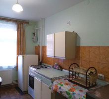 Новая чистая квартира (60 м²) от собственника в 5-м мкр Гагаринского района - Аренда квартир в Севастополе