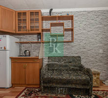 Продам комнату 12.8м² - Комнаты в Севастополе