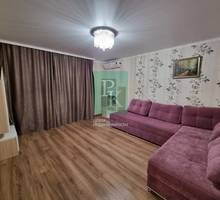 Продается 3-к квартира 70.6м² 3/10 этаж - Квартиры в Севастополе