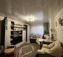Продаю 1-к квартиру 39.4м² 1/9 этаж - Квартиры в Севастополе