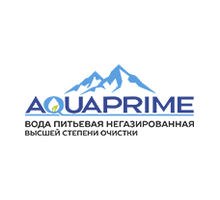​Очищенная питьевая вода - компания "AQUAPRIME": продажа, доставка! - Продукты питания в Саках
